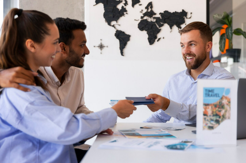 Solicite sua cotação personalizada