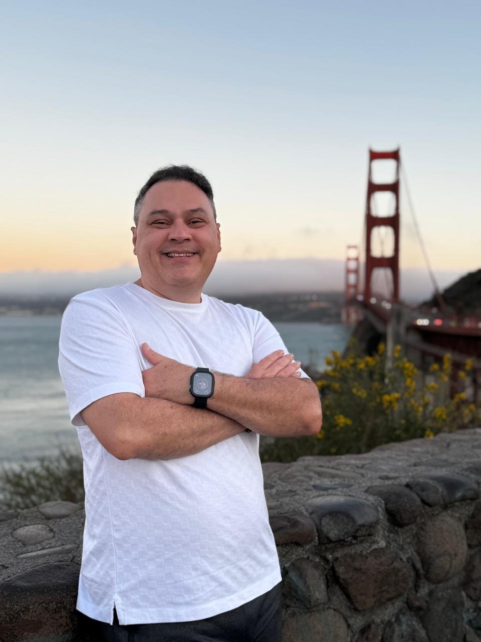 Bem-vindos à Abbey Travel