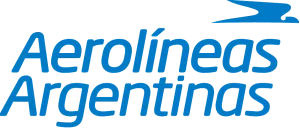 Aerolíneas Argentinas