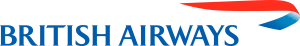 British Airways