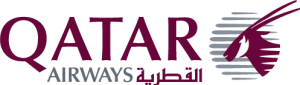 Qatar