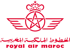 Royal Air Maroc